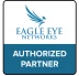 Eagle Eyes Logo